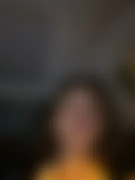 -AngelAri-'s Live Sex Cam Show