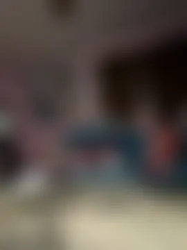 Jennysbakery's Webcam Show