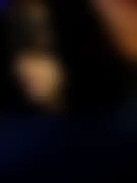 salomea_r's Live Sex Cam Show