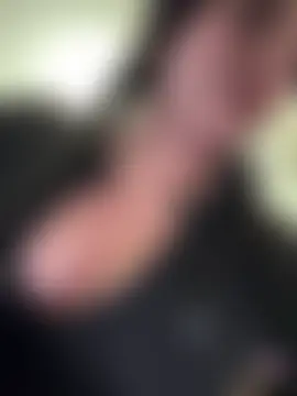 Yui-Ch06's Webcam Show