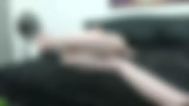 StudioWahines' Webcam Show