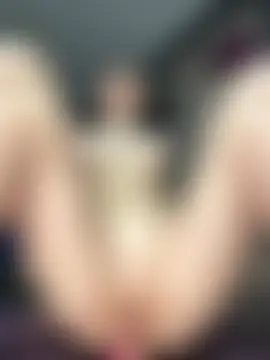 NickiLike's Live Sex Cam Show