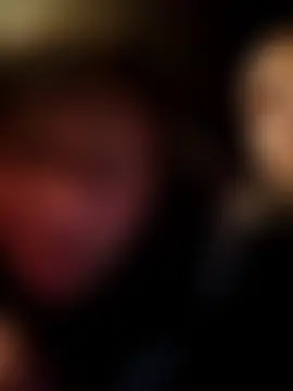 strangerwild's Live Sex Cam Show