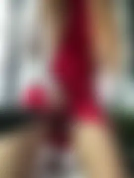 alana15's Webcam Show