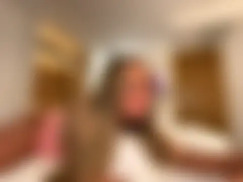 Honeyxoxxo's Live Sex Cam Show