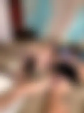 ladypink_danny's Live Sex Cam Show