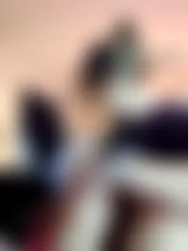 LilyOrion's Live Sex Cam Show