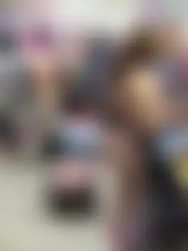 ROSALIASEXSHOP's Webcam Show