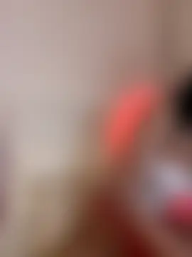 Vanesskaa's Live Sex Cam Show