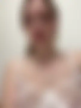 Lali-Lu's Live Sex Cam Show