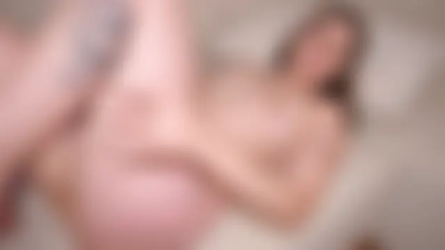 cuteface_bigass_'s Live Sex Cam Show