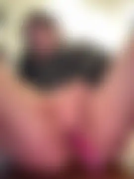 Yui-Ch06's Webcam Show