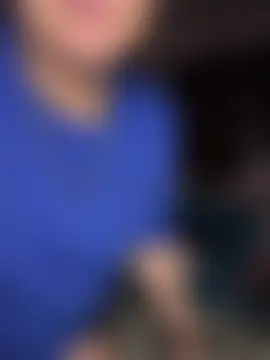 Jennysbakery's Webcam Show