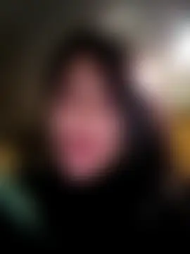 Cataleya80's Live Sex Cam Show