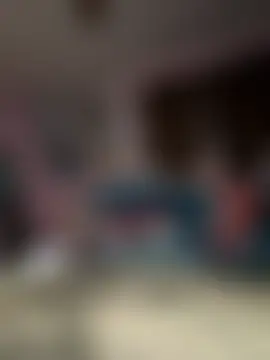 Jennysbakery's Webcam Show