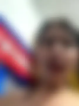 Alysson--'s Webcam Show