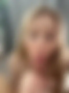 CaseyCumFace's Webcam Show