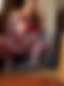 Milf-N-Kookies' Live Sex Cam Show