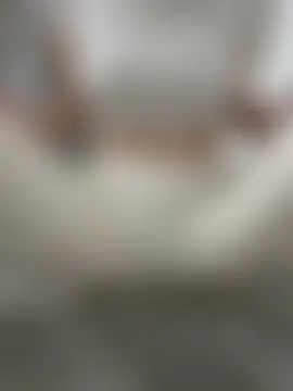 Cumonmme's Live Sex Cam Show