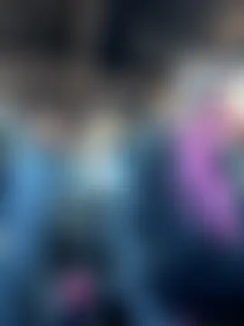 Kate-Paul's Webcam Show