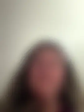 emma_tour's Webcam Show