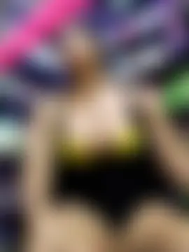 keilymadam's Live Sex Cam Show