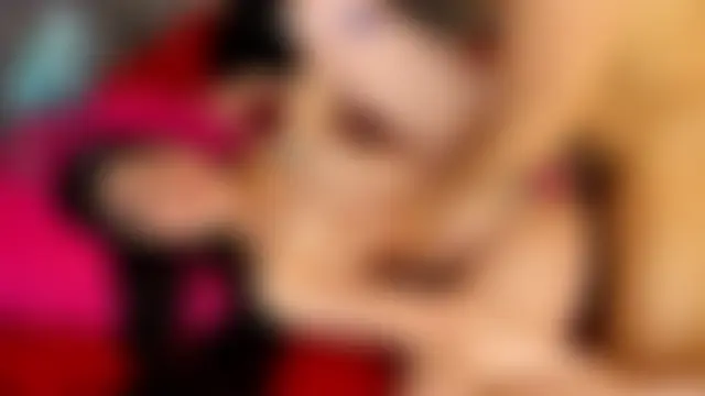 noah_and_rose's Webcam Show