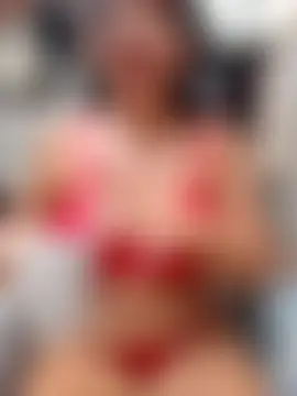 room_24funn's Webcam Show