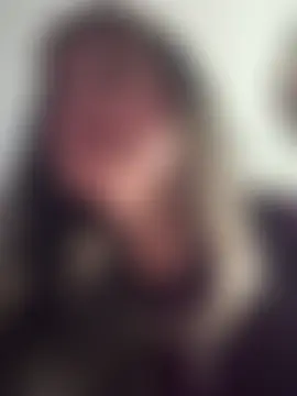 emma_tour's Webcam Show