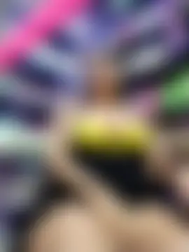 keilymadam's Webcam Show