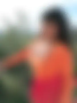 Simone_Miller's Webcam Show