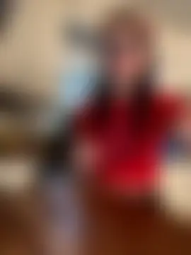 Cutiepiespanks' Webcam Show