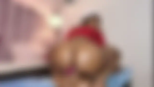 HallyBans' Webcam Show