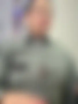 Ariana-07's Webcam Show