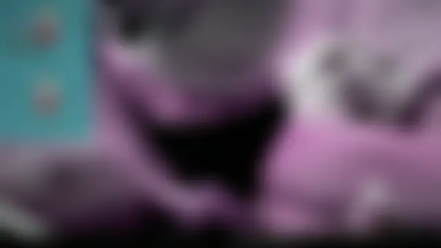 heyyythanks' Webcam Show