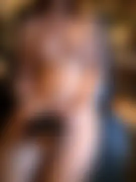 ml1003's Webcam Show