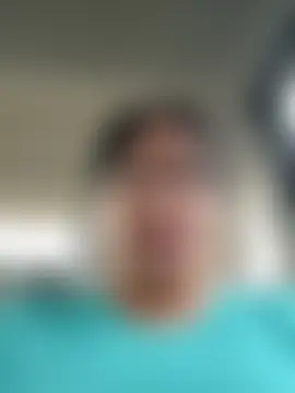 __valentina18's Webcam Show