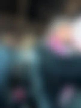 Kate-Paul's Webcam Show