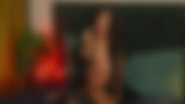 VitoriaCarusso's Webcam Show