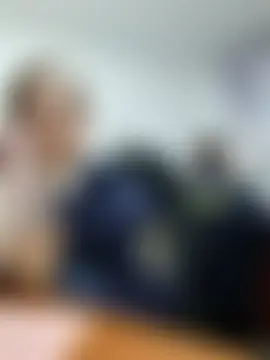 SUSY__06's Webcam Show