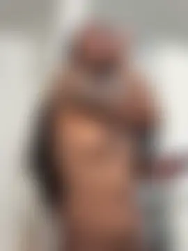 Your_Paris' Webcam Show