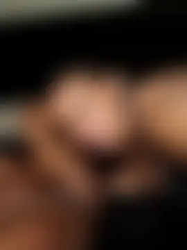 I-am-iconic's Webcam Show