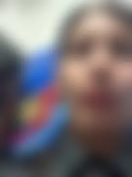 Alysson--'s Webcam Show