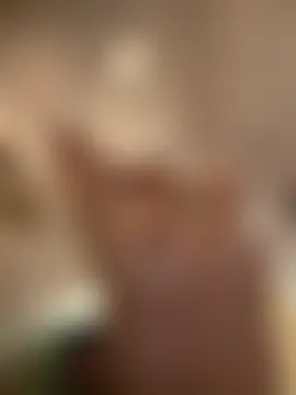 Spice2x's Live Sex Cam Show