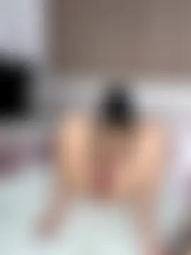 YourRussianGirl's Live Sex Cam Show