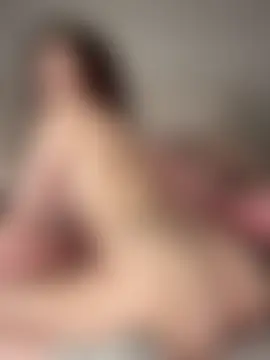 roxxxyrose's Webcam Show