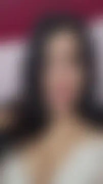 Viola43's Live Sex Cam Show