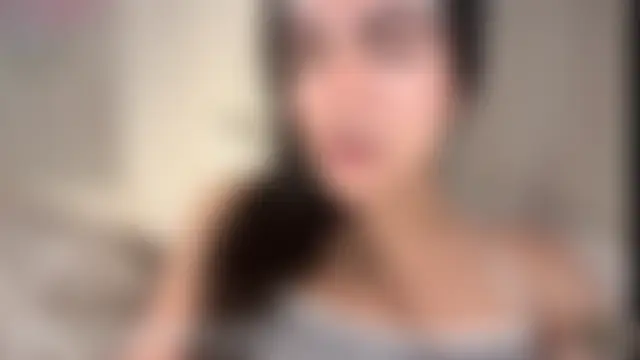 4444ngel's Webcam Show