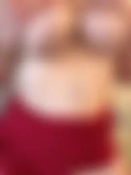 PussiesnCream_'s Live Sex Cam Show