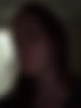 skimpysushi's Webcam Show